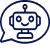Chatbot Integration For Customer Support